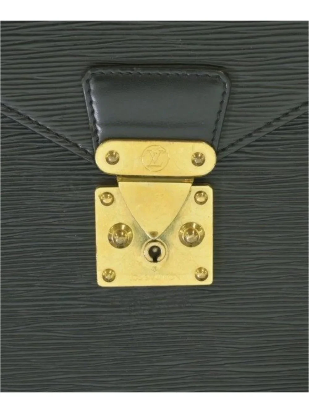 Louis Vuitton Business Bag